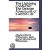 The Lightning Conductor by Charles Norris Williamson