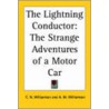 The Lightning Conductor door Onbekend