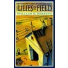 The Lilies of the Field by William E. Barrett