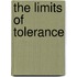 The Limits Of Tolerance