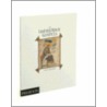 The Lindisfarne Gospels door Janet Backhouse
