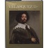 Velazquez / Franse editie