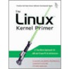 The Linux Kernel Primer door Steven Smolski