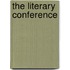 The Literary Conference