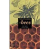 The Little Book Of Bees door Karl Weiss