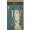 The Little Book Of Miro door Joan Miro