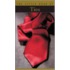 The Little Book Of Ties