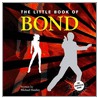 The Little Book of Bond door Mike Gent
