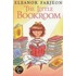 The Little Bookroom Cpb