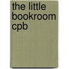 The Little Bookroom Cpb door Eleanor Farjeon