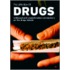 The Little Box Of Drugs