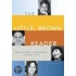 The Little Brown Reader