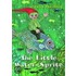 The Little Water-Sprite