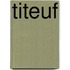 Titeuf
