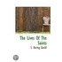 The Lives Of The Saints