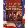 The Living Constitution by Denny Schillings