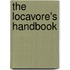 The Locavore's Handbook