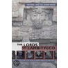 The Lords Of Lambityeco by Michael Lind