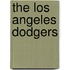The Los Angeles Dodgers