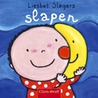 Slapen door Liesbet Slegers