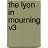 The Lyon in Mourning V3