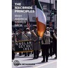 The MacBride Principles door Kevin McNamara