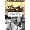 1000 paarden en een prins
