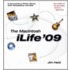 The Macintosh iLife '09