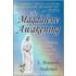 The Magdalene Awakening