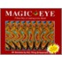 The Magic Eye, Volume I