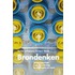 Brondenken