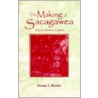 The Making Of Sacagawea door Donna J. Kessler
