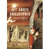 Het grote griezelboek