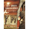 Het grote griezelboek