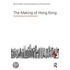 The Making of Hong Kong