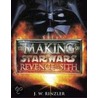 The Making of Star Wars door Jonathan Rinzler