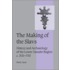 The Making of the Slavs