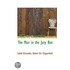 The Man In The Jury Box
