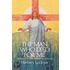 The Man Who Died For Me