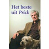 Het beste uit Prick