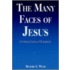 The Many Faces Of Jesus