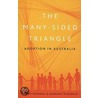 The Many-Sided Triangle by Margaret McDonald