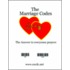 The Marriage Code Guide