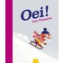 Oei!