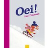 Oei! door Leo Timmers