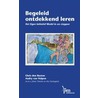 Begeleid ontdekkend leren door C.L. den Besten