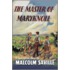 The Master Of Maryknoll
