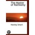 The Master Of Rathkelly