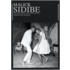 Malick Sidibe Fr-Eng