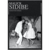 Malick Sidibe Fr-Eng door M. Sidibe